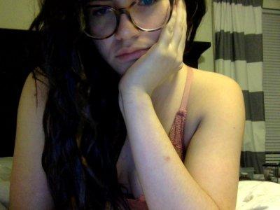 Lanadelbrooke bongacams