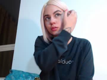 lana___m chaturbate