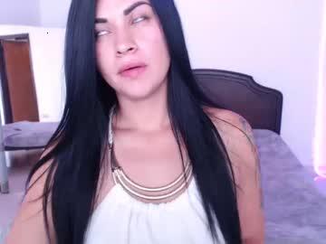 lana_cohen chaturbate