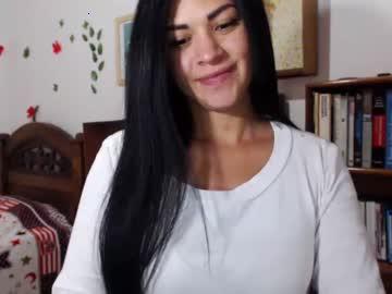 lana_cohen chaturbate