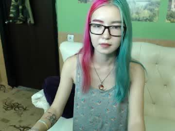 lana_kiss chaturbate