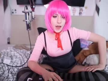 lana_rain chaturbate