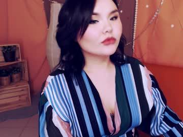 lana_shiny chaturbate