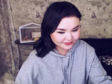 lana_shiny chaturbate