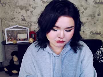 lana_shiny chaturbate