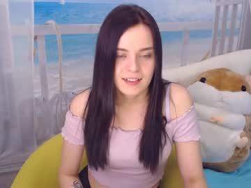 lana_sweet777 chaturbate