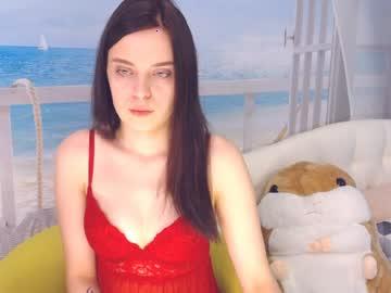 lana_sweet777 chaturbate