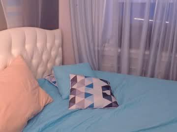 lana_sweet777 chaturbate