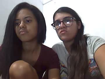 lanaandmia17 chaturbate