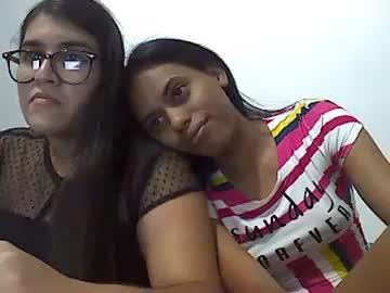 lanaandmia17 chaturbate