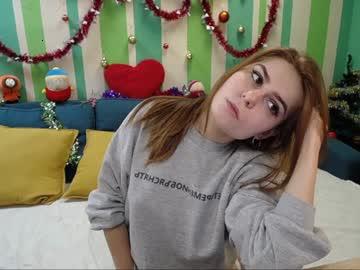 lanapreston chaturbate