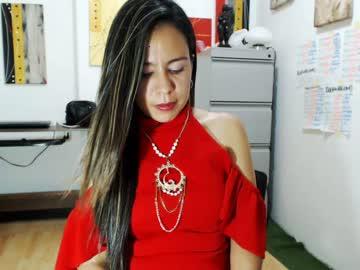 lanarey09 chaturbate