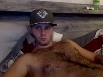 lancehardwood222 chaturbate