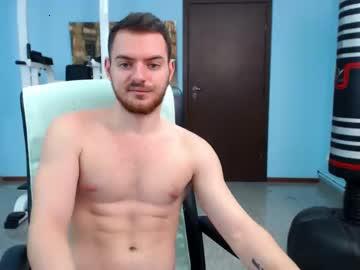 lancemurphy chaturbate