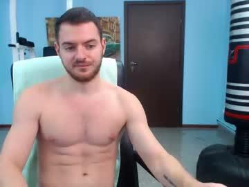 lancemurphy chaturbate