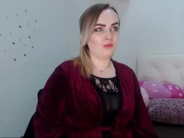 lancomee_ chaturbate