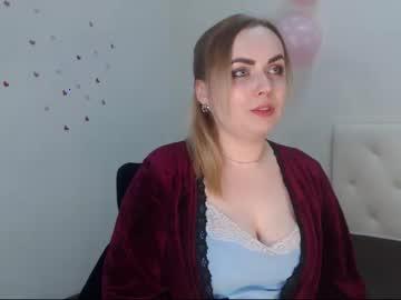 lancomee_ chaturbate