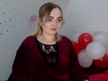 lancomee_ chaturbate