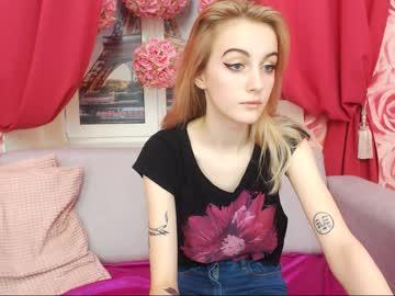 landaprincess chaturbate