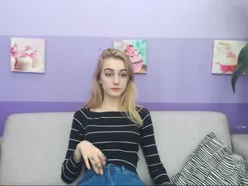 landaprincess chaturbate