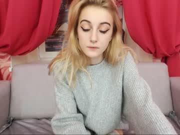 landaprincess chaturbate