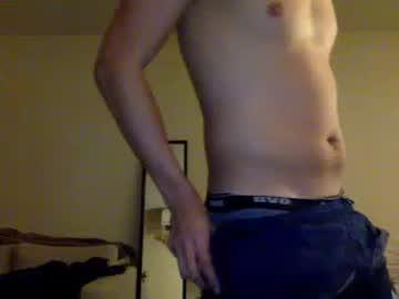 landhaus0711 chaturbate