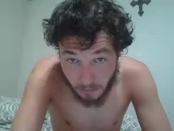 landon667 chaturbate