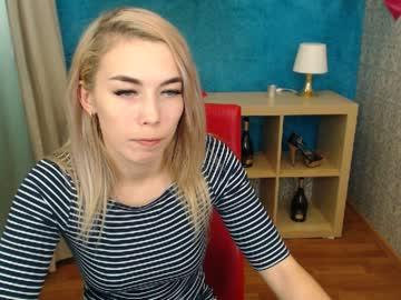 lane_ofri chaturbate