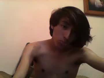 laneboyk chaturbate