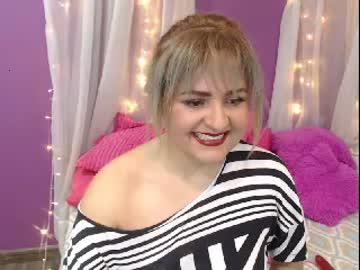 lanenabuenaniice chaturbate