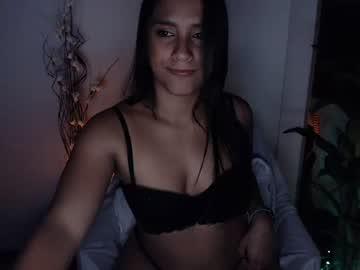 lanybrown chaturbate