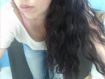 lanz_victoria chaturbate