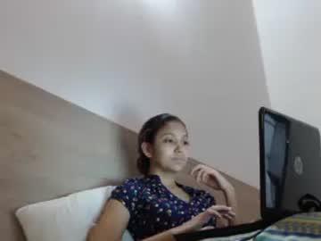 lapajarita2018 chaturbate