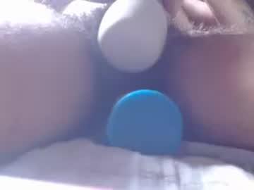 lapis_transboi420 chaturbate