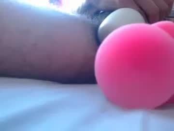 lapis_transboi420 chaturbate