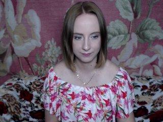 LaraGlamour's Profile Picture