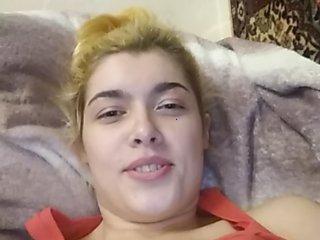 LaraJames bongacams