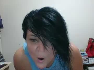 lara35 chaturbate