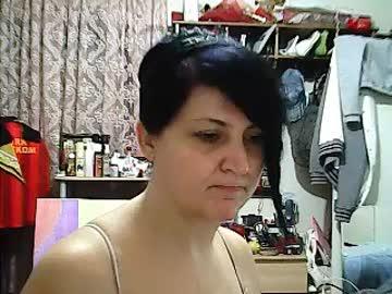 lara35 chaturbate