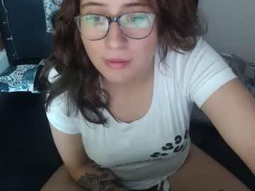 lara__lee chaturbate