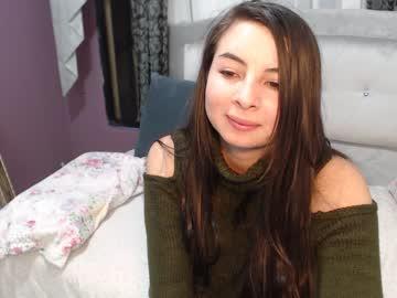 lara_belu chaturbate