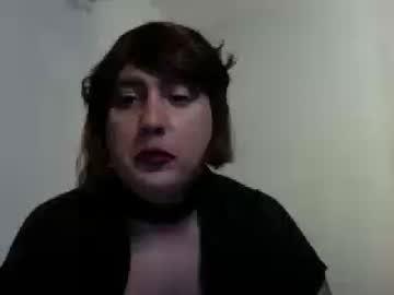 lara_jazmin chaturbate