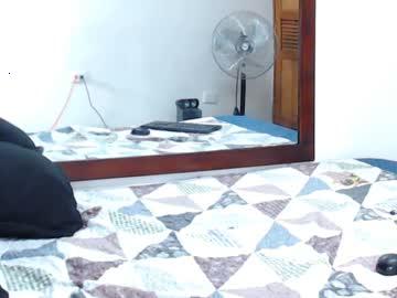 lara_taylor chaturbate