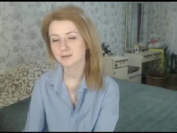 laragold_ chaturbate