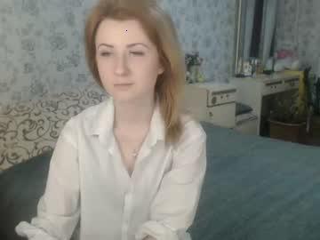 laragold_ chaturbate