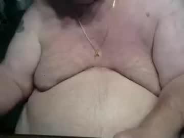 largebody2 chaturbate