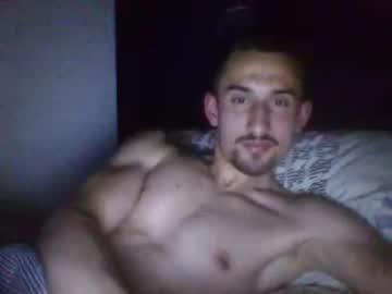 largecock188 chaturbate