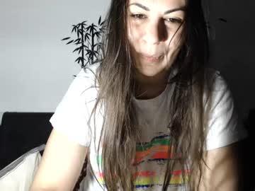 larisse92 chaturbate