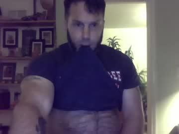 laristotlepa chaturbate