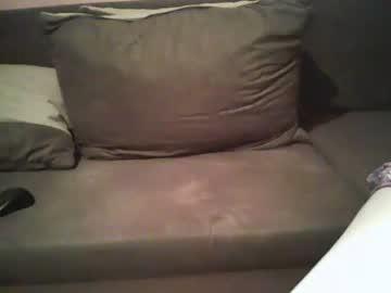 larrissa16 chaturbate